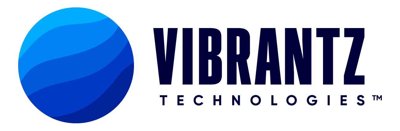 Vibrantz Technologies